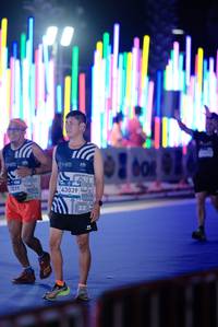 BIB: 
                            <button type="button" onclick="openModal(23744922)" class="btn btn-primary btn-sm float-right btn-popup" data-toggle="modal" data-target=".modal-high-quality">
                        <i class="fas fa-shopping-cart"></i> Add to Cart
                    </button>
                                            <button type="button" onclick="isThisMe(23744922, true)" class="btn btn-success btn-sm float-right btn-popup btn-isme hidden" data-toggle="tooltip" data-placement="bottom" title="นี่คือรูปของคุณใช่ไหม คลิกที่นี่เพื่อเอาเข้าอัลบั้ม">
                        <i class="fas fa-plus"></i> Add to album
                    </button>
                    <button type="button" onclick="isThisMe(23744922, false)" class="btn btn-warning btn-sm float-right btn-popup btn-isnotme hidden">
                        <i class="fas fa-ban"></i> Remove from album
                    </button>